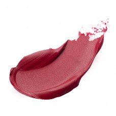 Mon Reve Lip Mousse 03 Paris 4gr